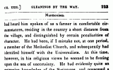 Gleanings By The Way Page 223