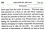 Gleanings By The Way Page 226