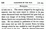 Gleanings By The Way Page 228