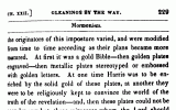 Gleanings By The Way Page 229
