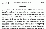 Gleanings By The Way Page 231