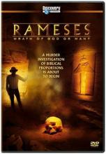 Rameses