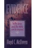 Evidence For Jesus And The Bible